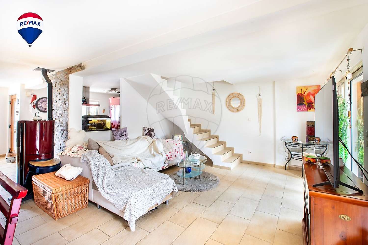  te koop huis Hundsbach Haut-Rhin 6