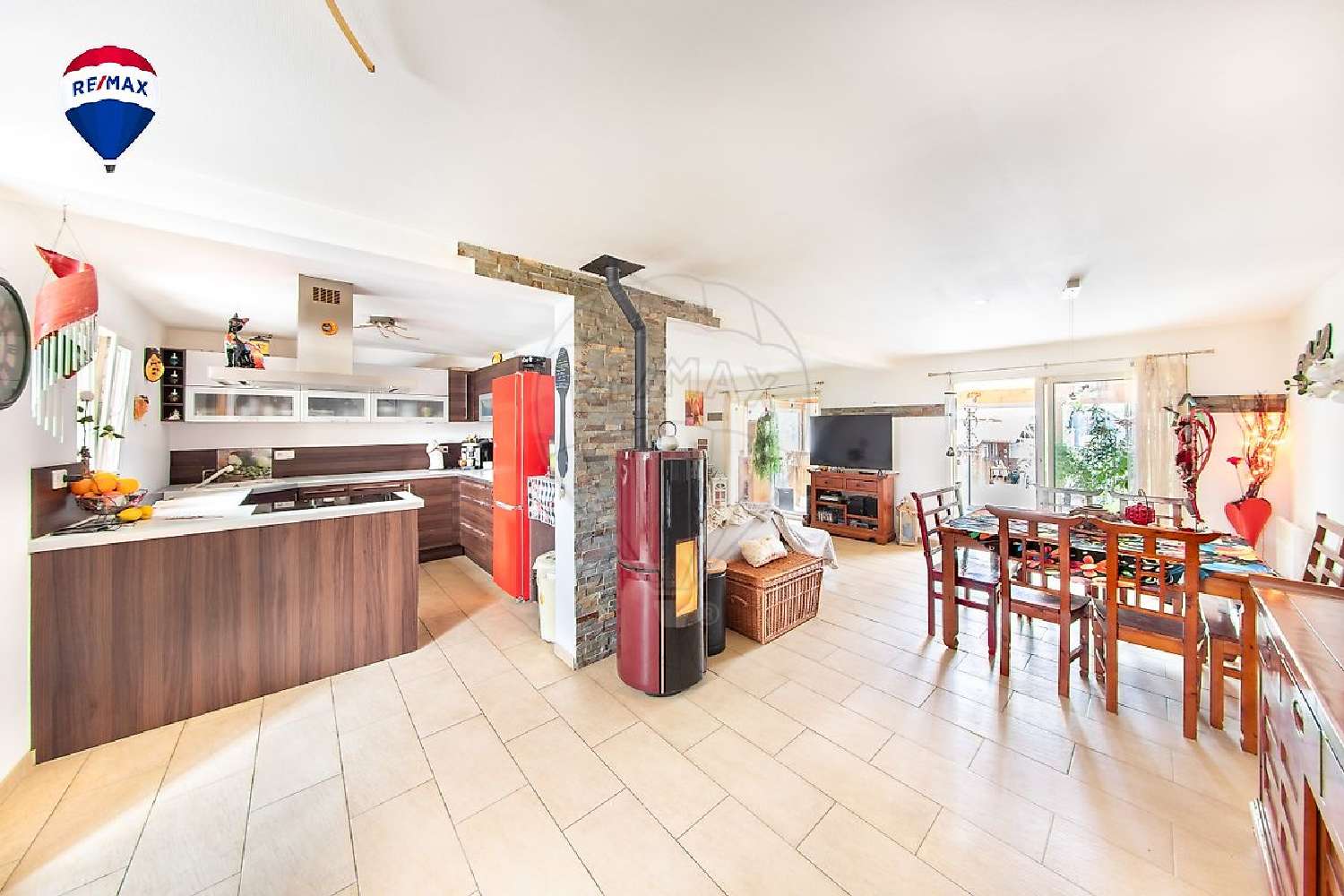  te koop huis Hundsbach Haut-Rhin 7