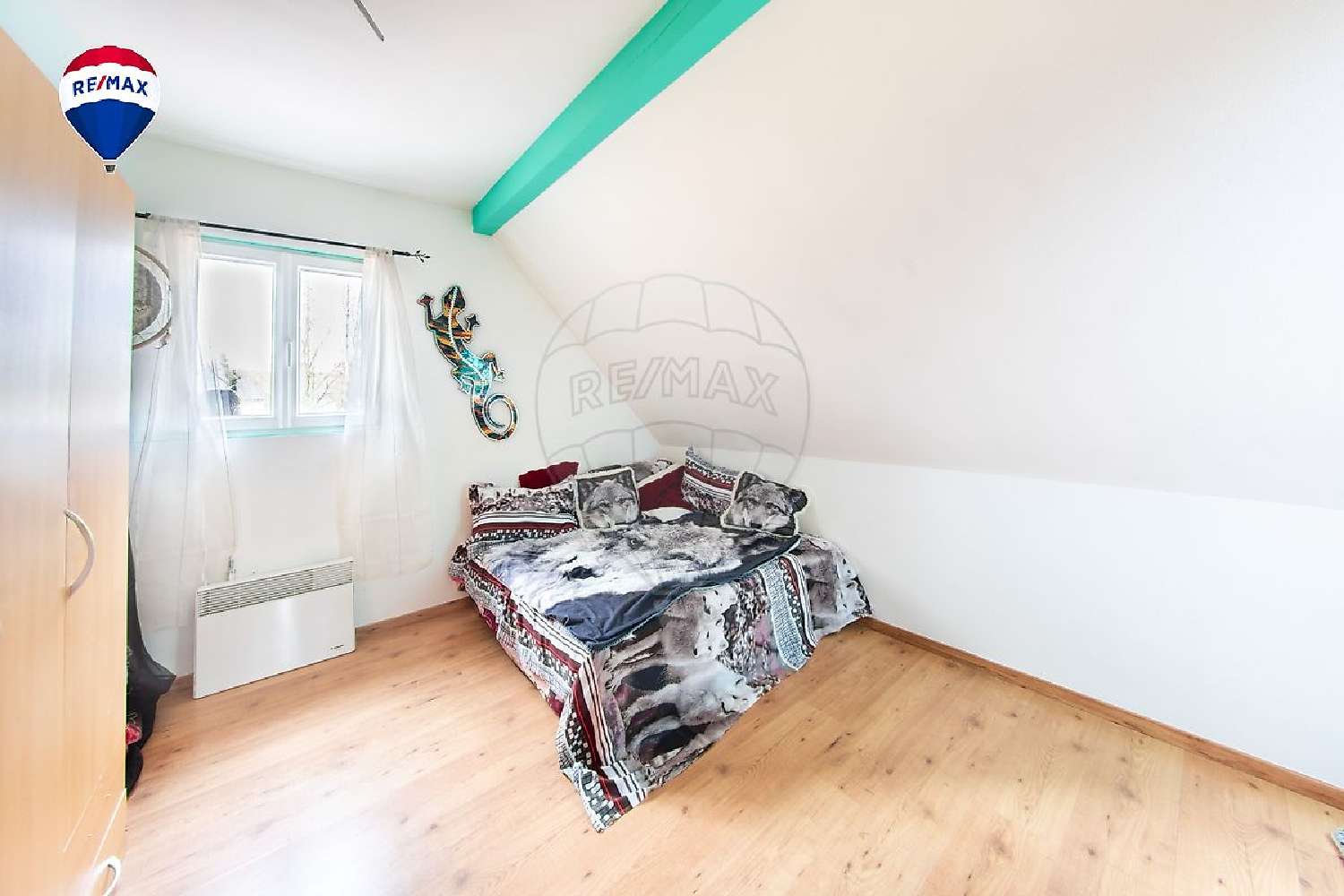  te koop huis Hundsbach Haut-Rhin 8