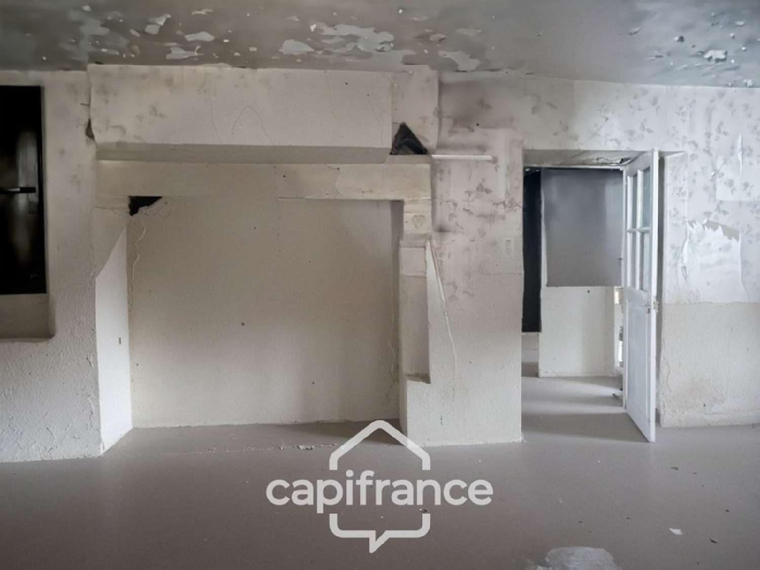  kaufen Haus Huriel Allier 3