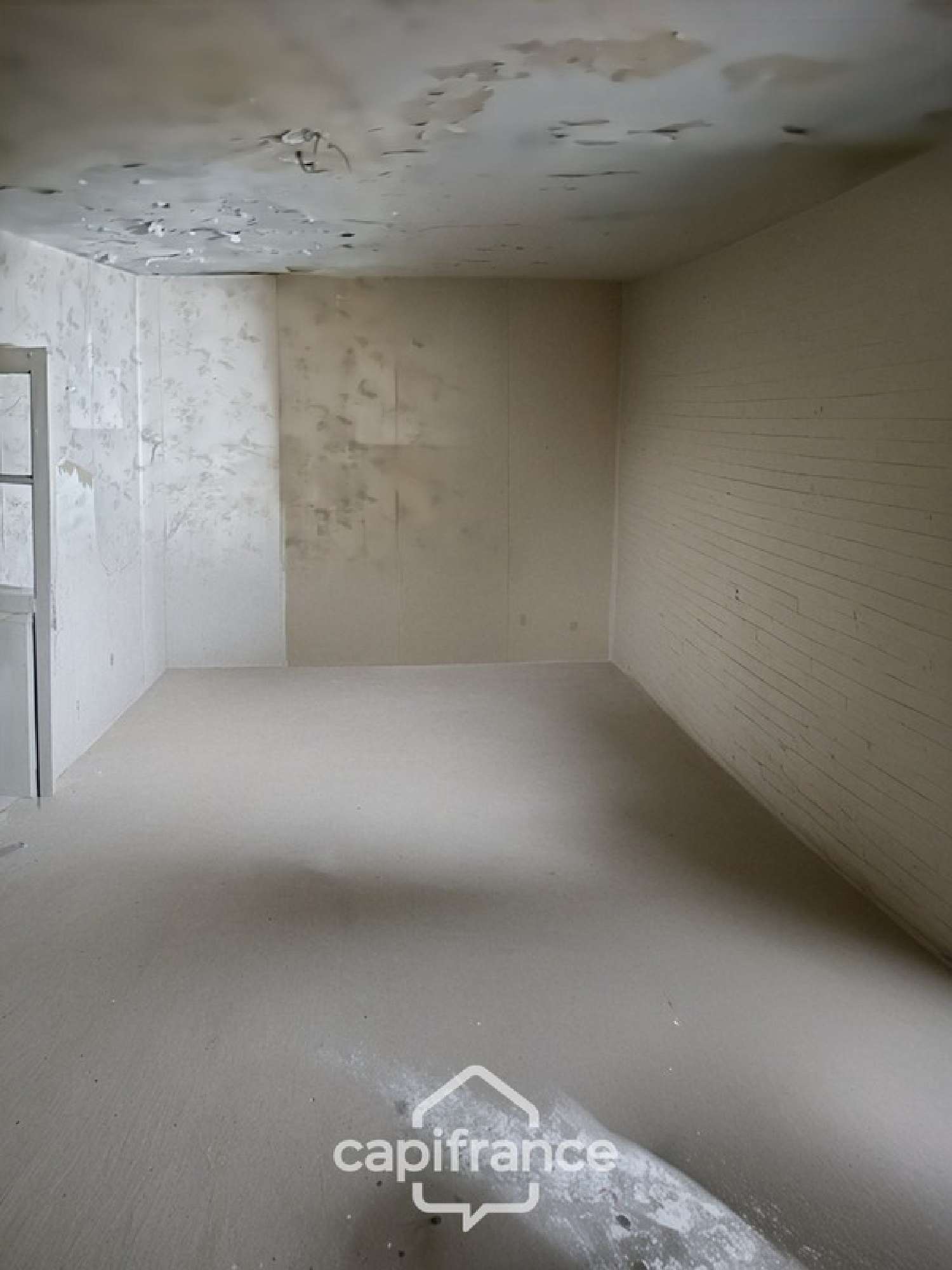  kaufen Haus Huriel Allier 5