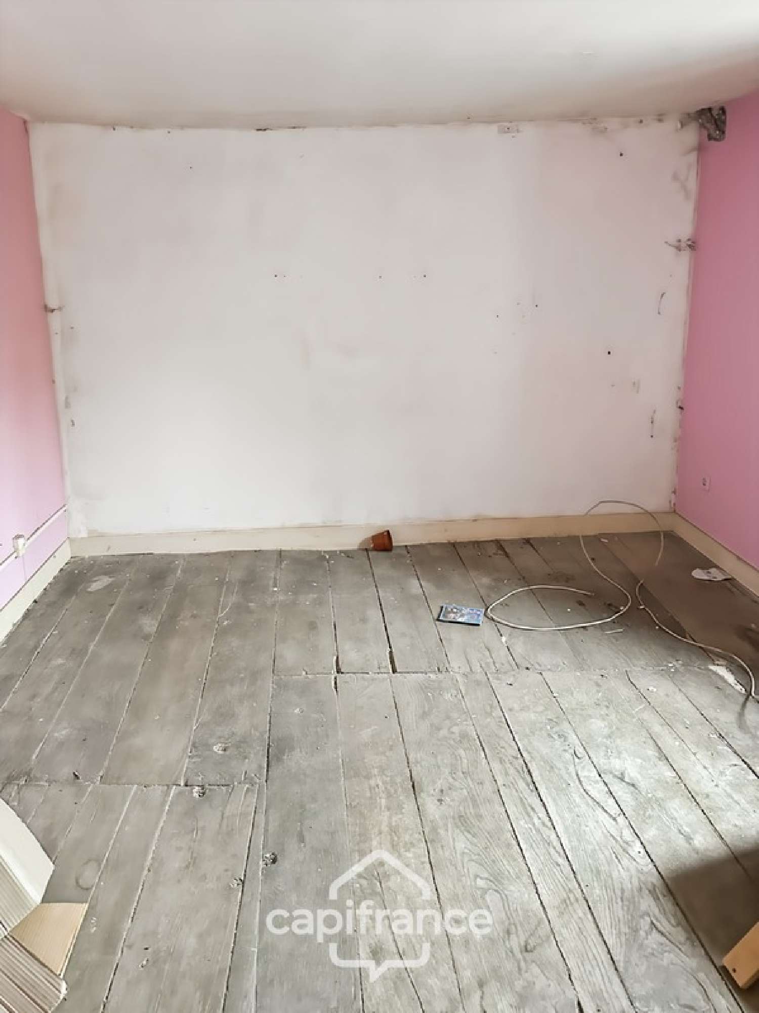  kaufen Haus Huriel Allier 6