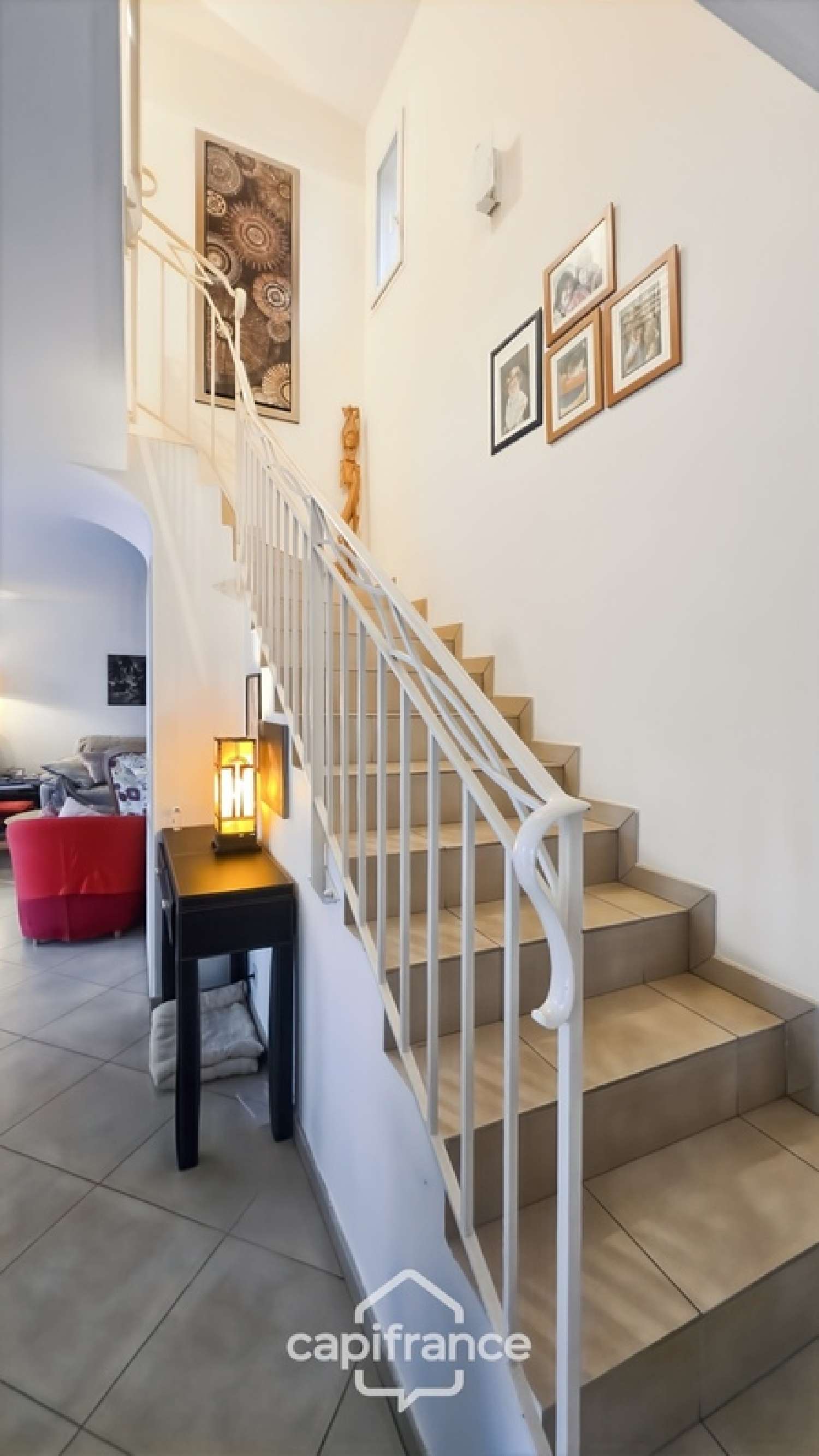 te koop huis Hyères Var 4