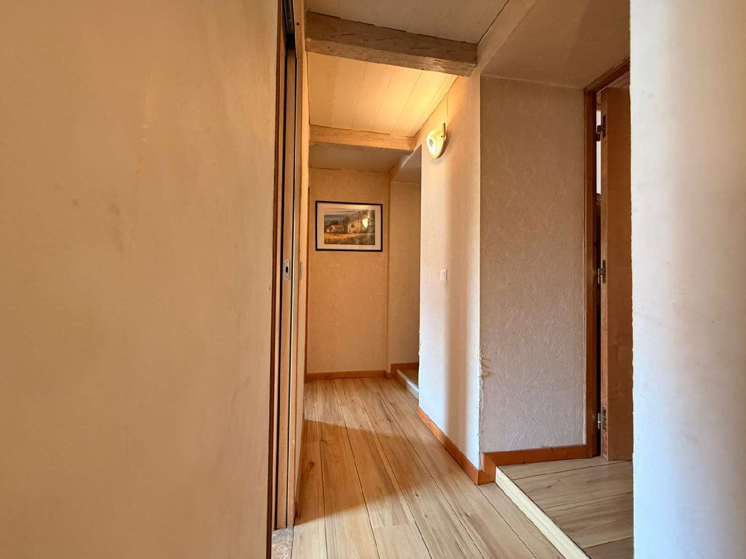  kaufen Haus Hyèvre-Magny Doubs 7