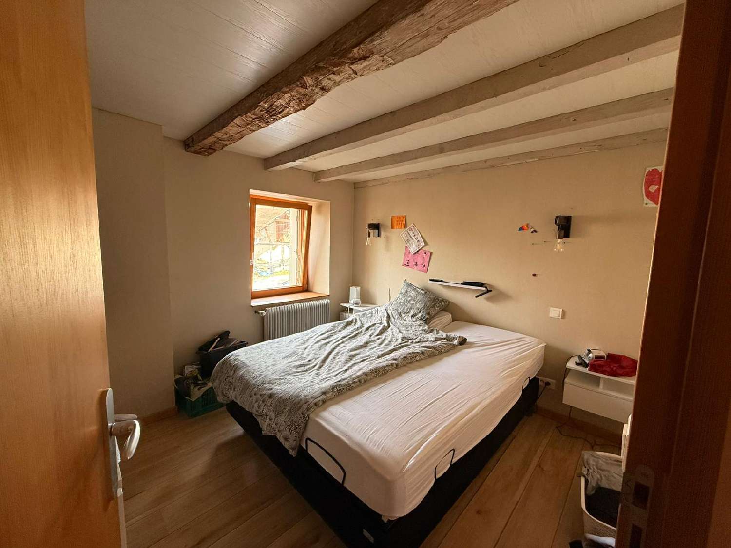  kaufen Haus Hyèvre-Magny Doubs 8