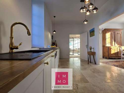 Ibos Hautes-Pyrénées Haus Bild 7285058