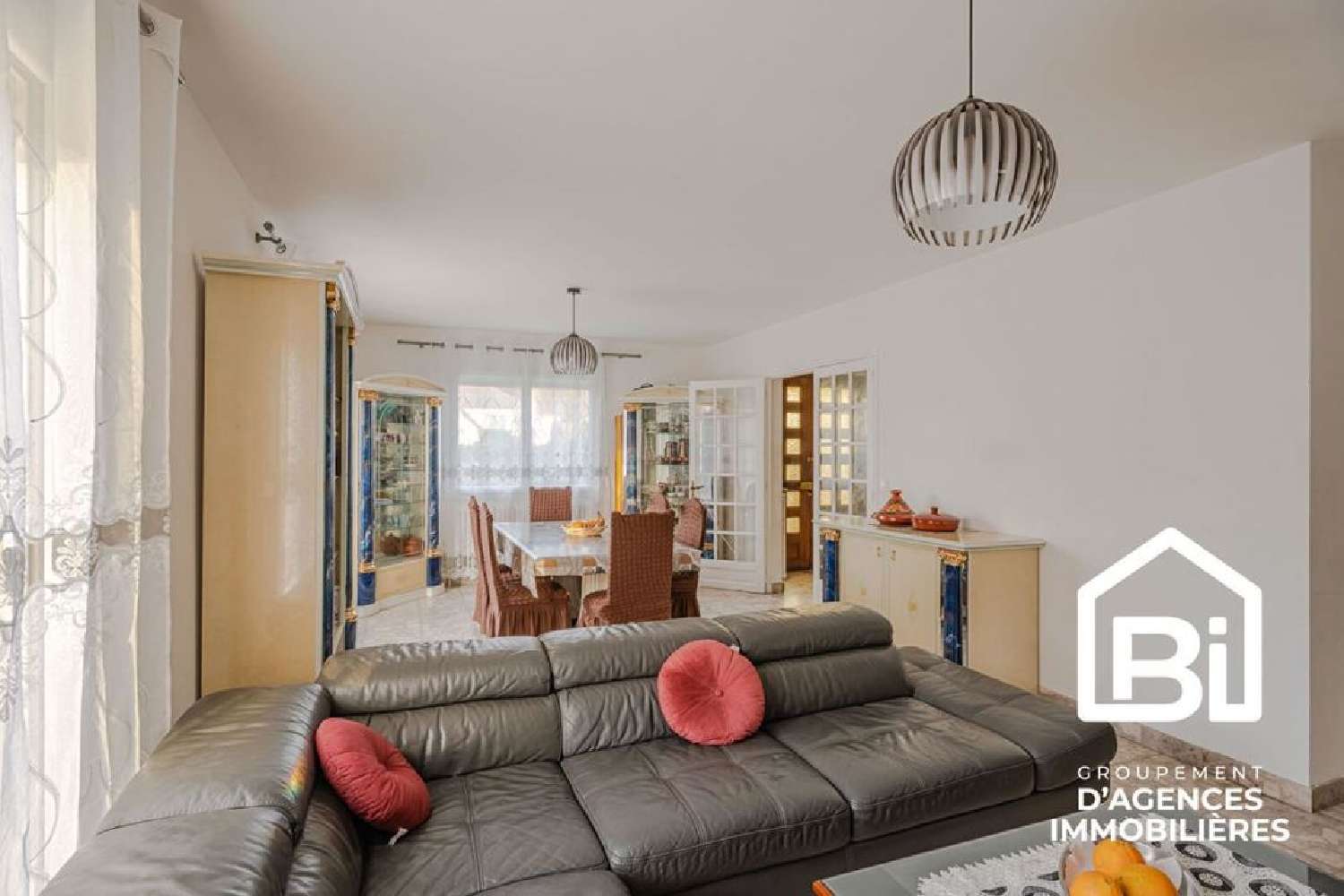  en venta casa Ifs Calvados 1