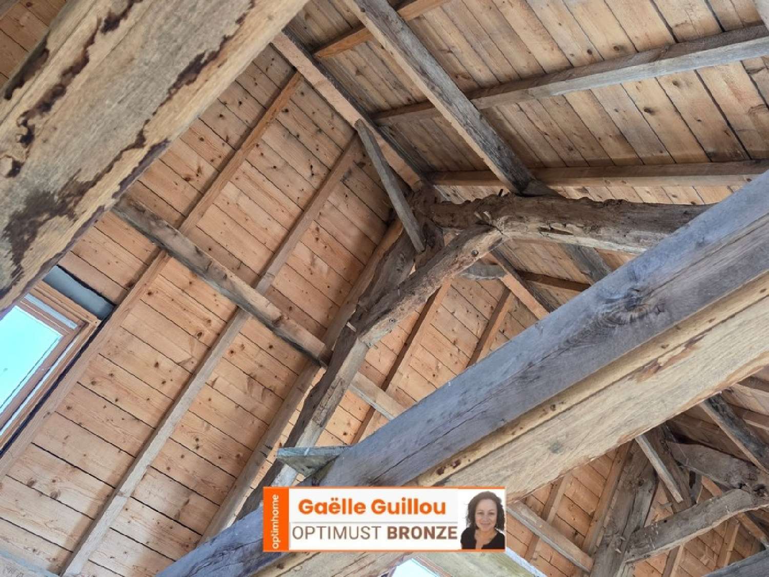  te koop huis Île-de-Batz Finistère 5