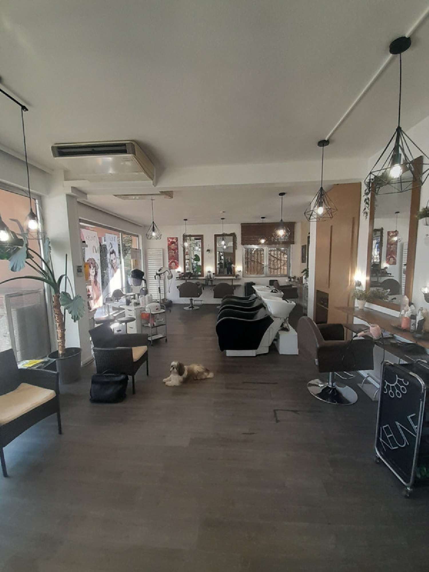 te koop huis Illkirch-Graffenstaden Bas-Rhin 1