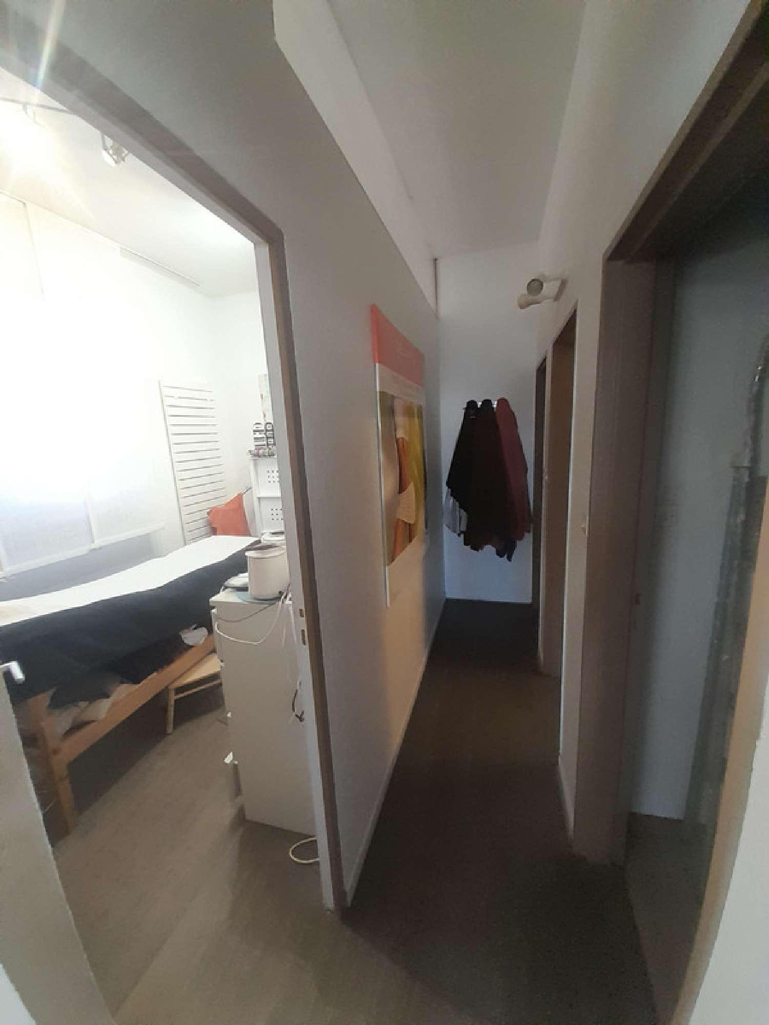 te koop huis Illkirch-Graffenstaden Bas-Rhin 3