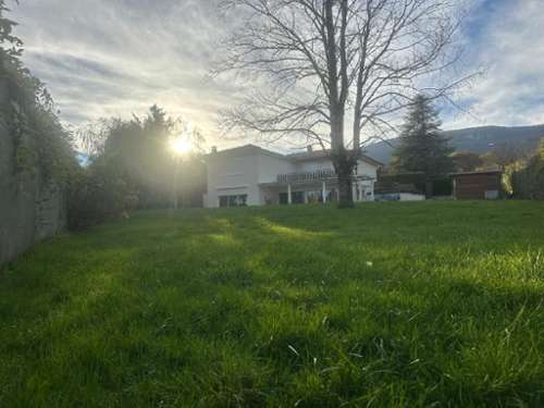 Injoux Génissiat Ain casa foto 7280326