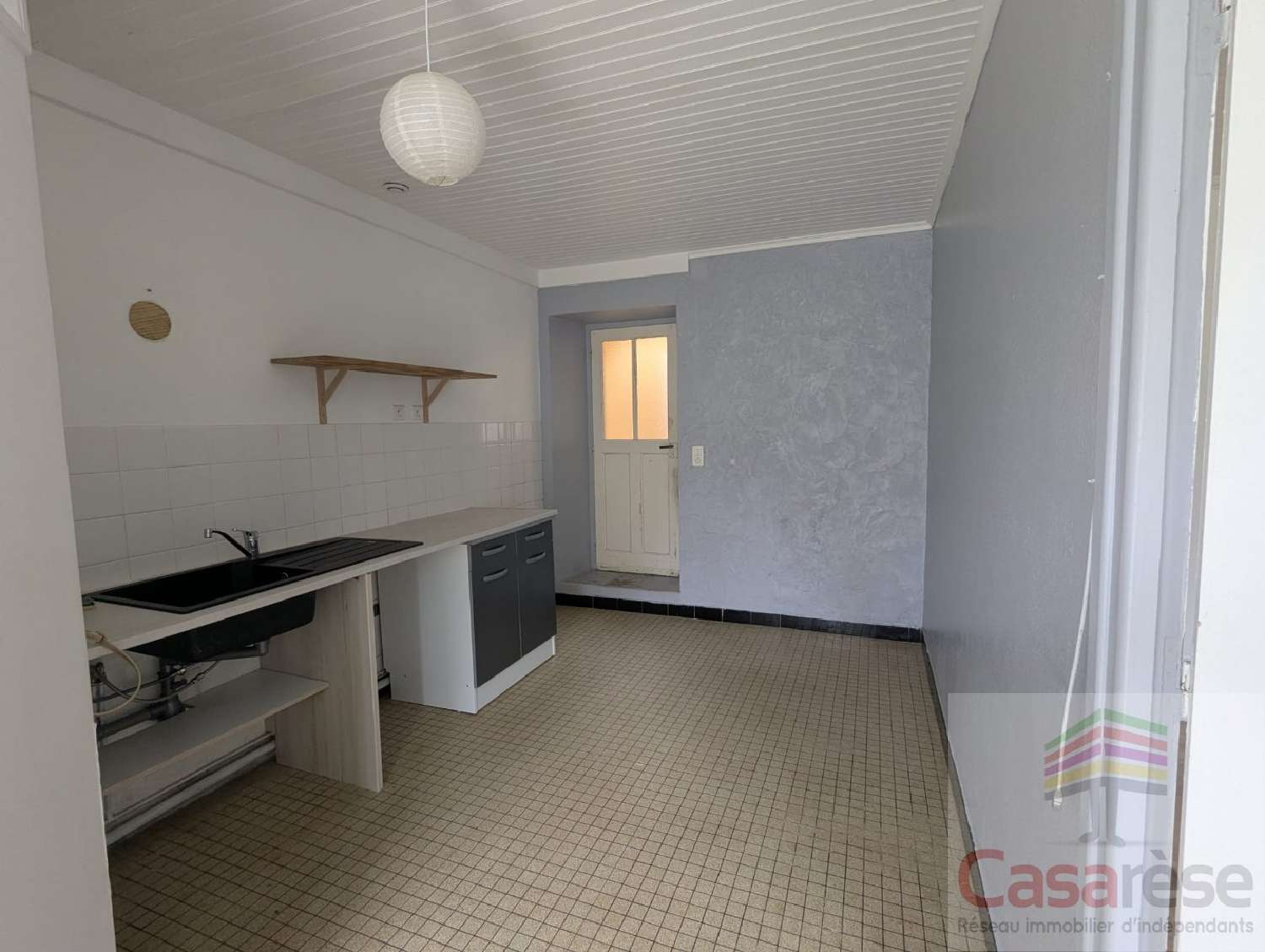  for sale house Inzinzac-Lochrist Morbihan 2