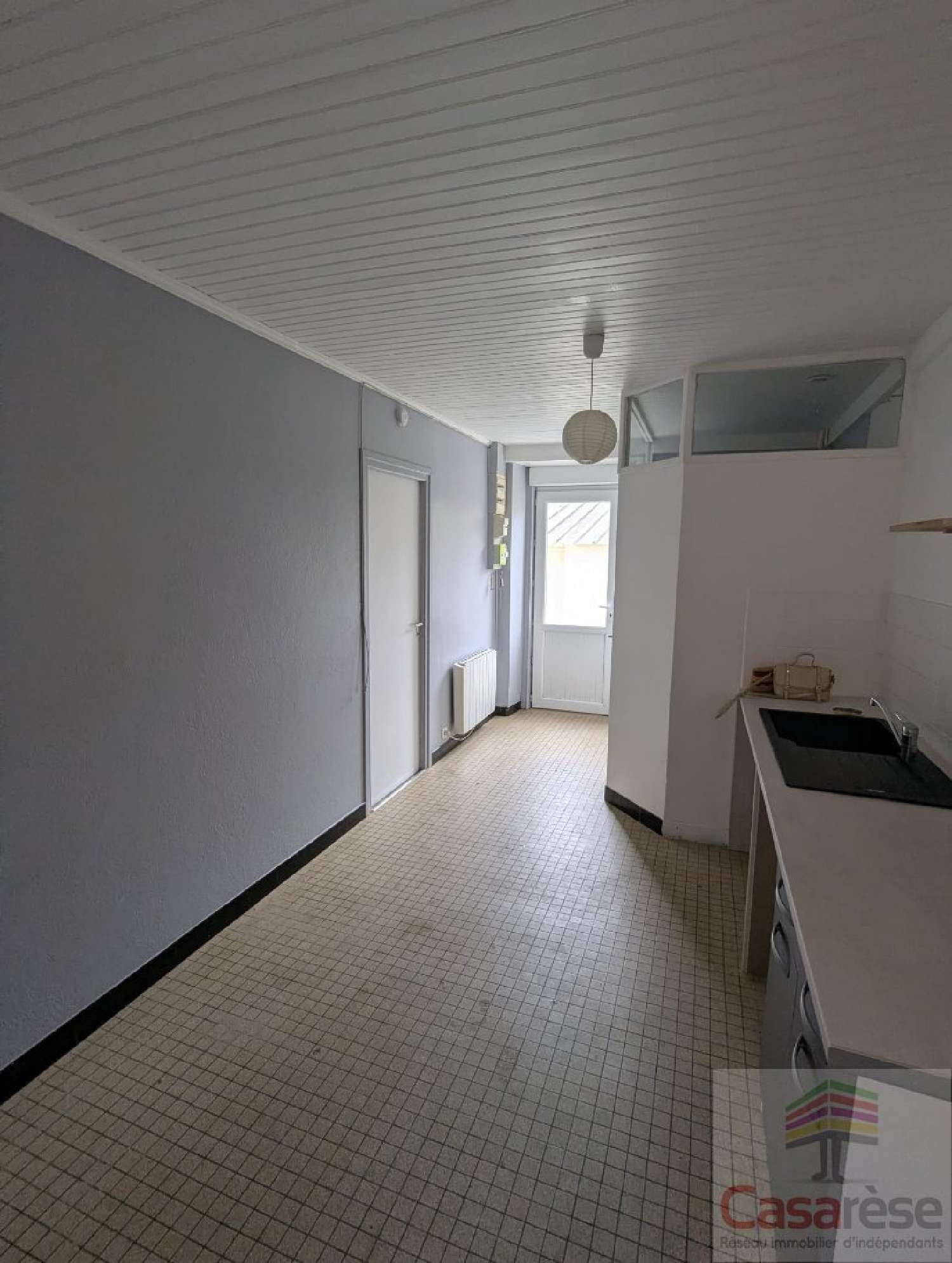  for sale house Inzinzac-Lochrist Morbihan 3