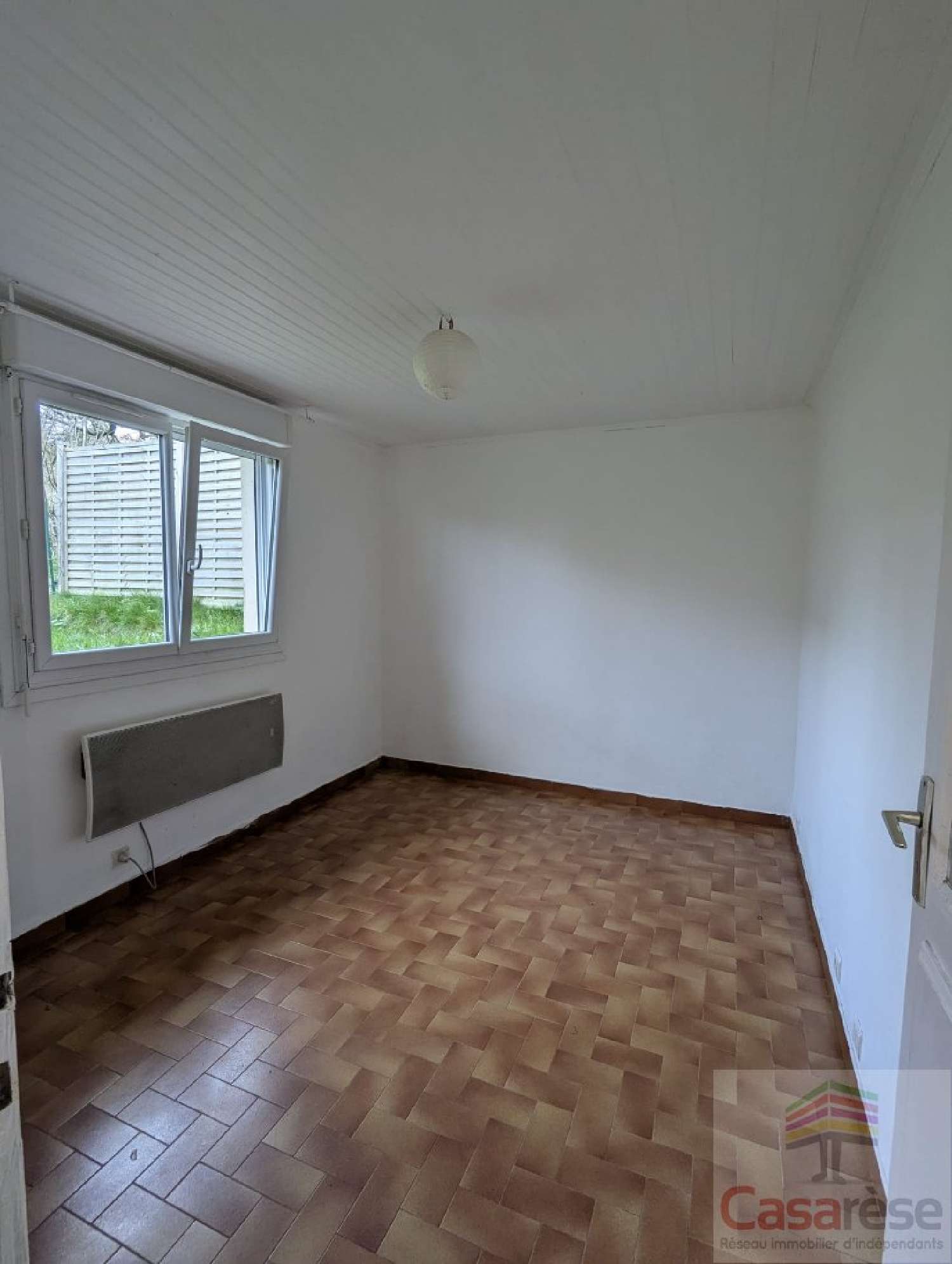  for sale house Inzinzac-Lochrist Morbihan 4