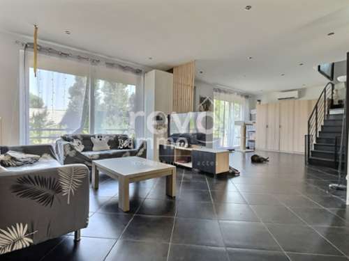 Irigny Rhône Haus Bild 7274396