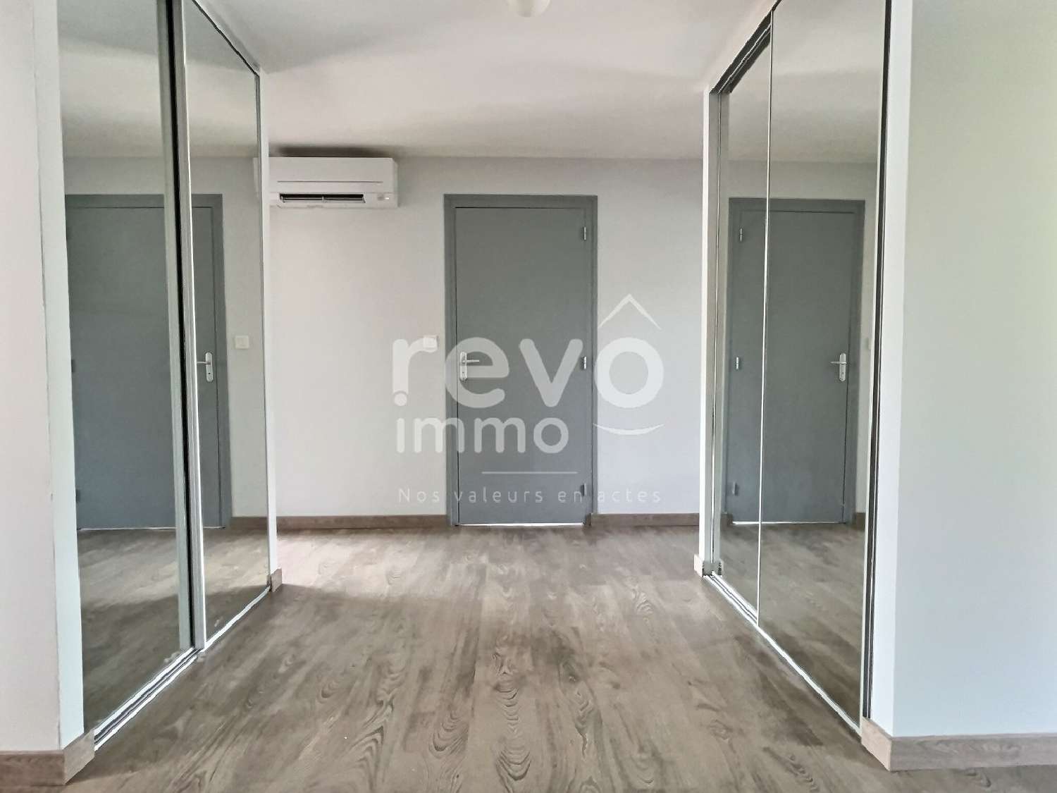  te koop huis Irigny Rhône 8