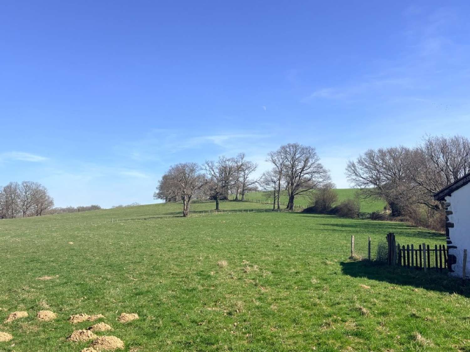  kaufen Haus Irissarry Pyrénées-Atlantiques 6