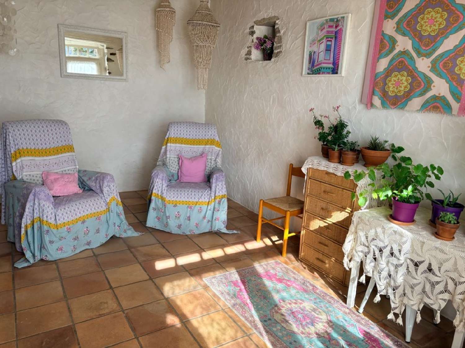  kaufen Haus Irissarry Pyrénées-Atlantiques 7