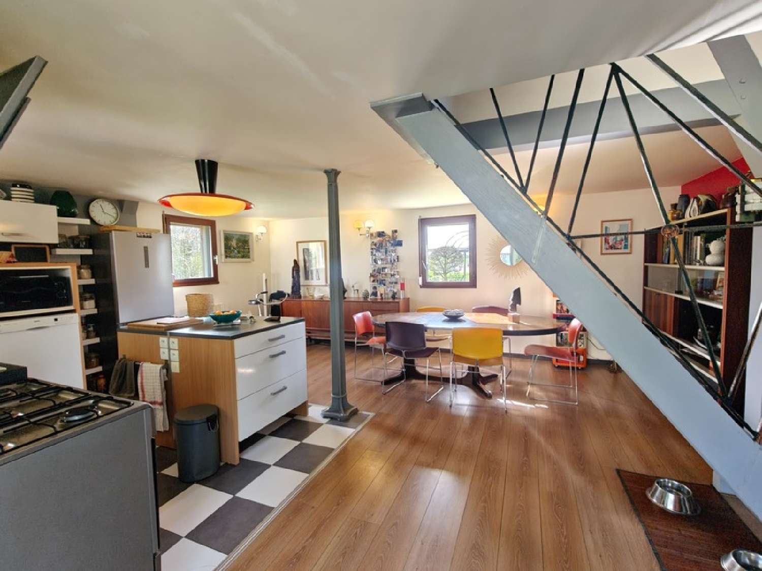  à vendre maison Irodouër Ille-et-Vilaine 6