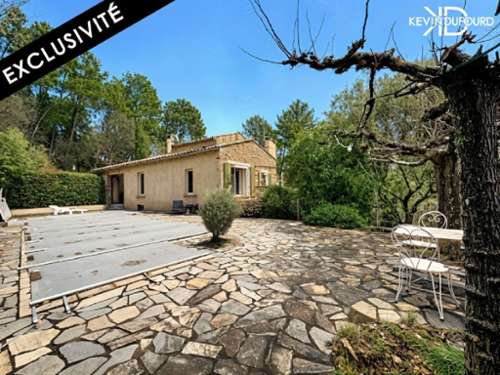 Issamoulenc Ardeche maison foto 7288174