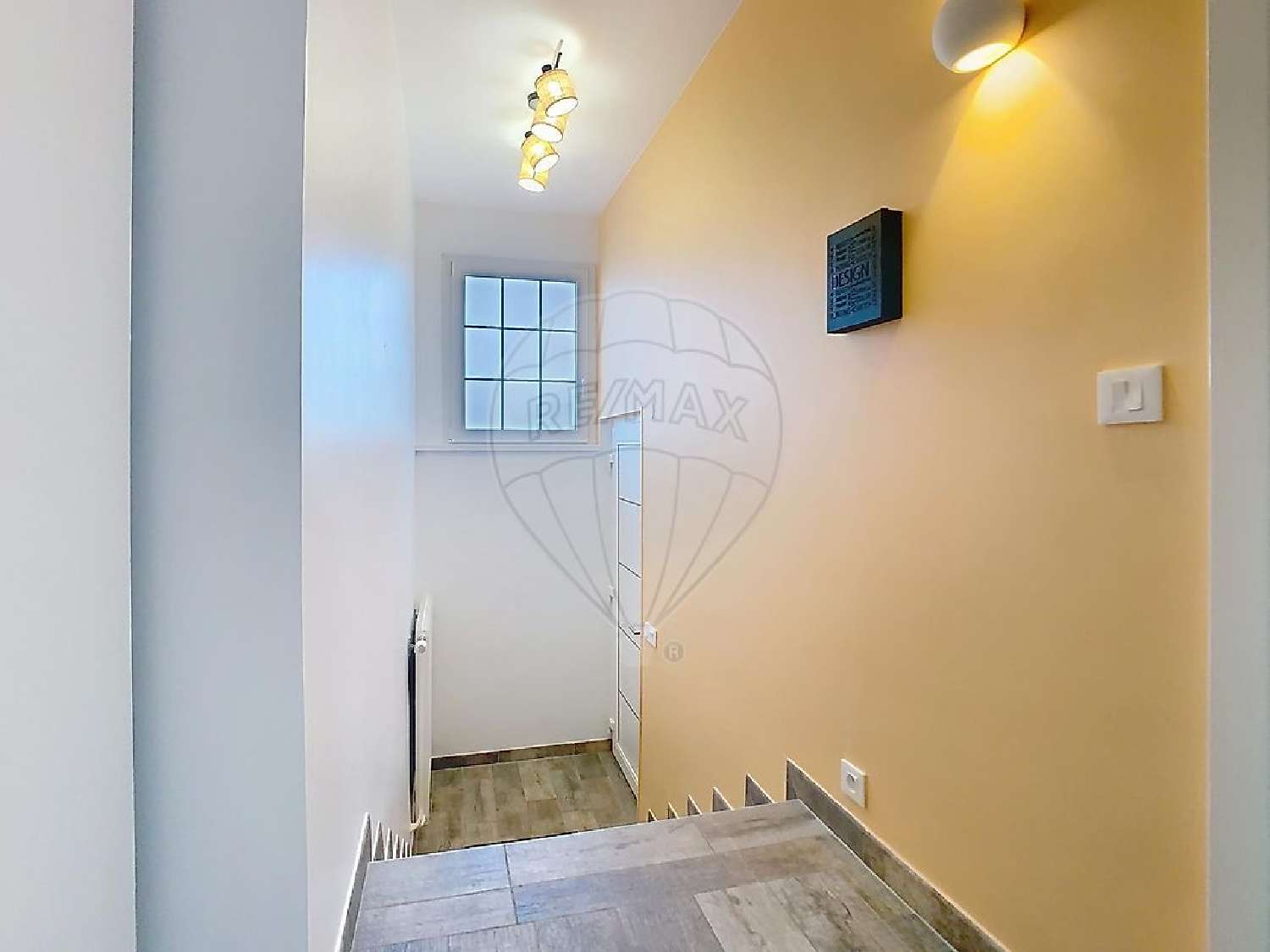  à vendre maison Issenheim Haut-Rhin 8