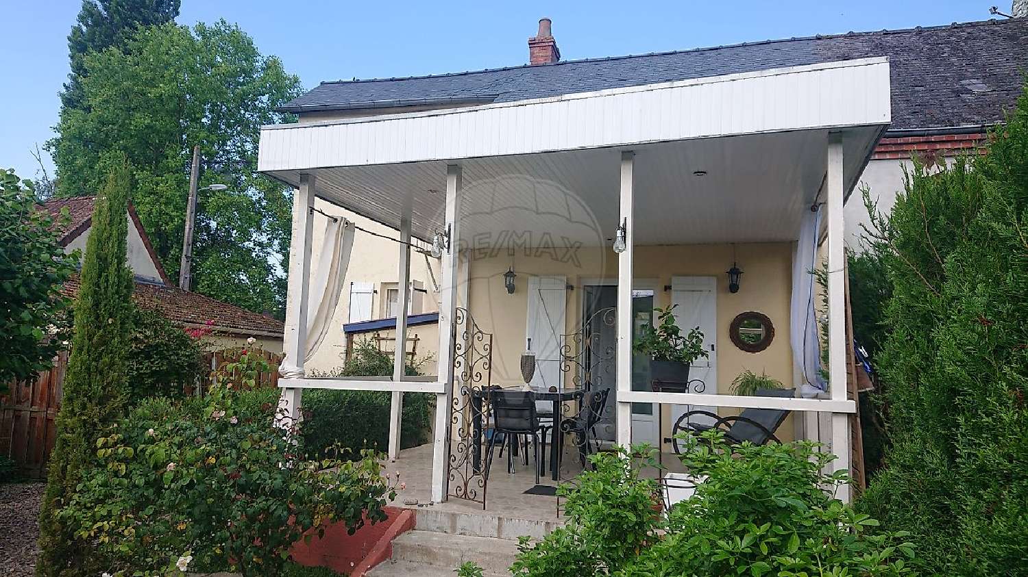 kaufen Haus Issy-l'Évêque Saône-et-Loire 1