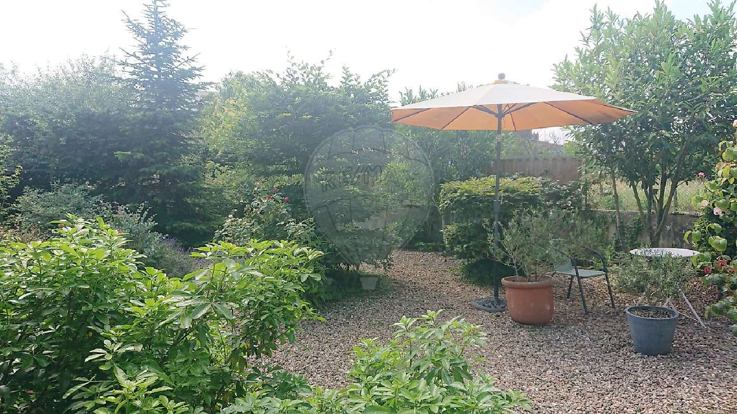 kaufen Haus Issy-l'Évêque Saône-et-Loire 3