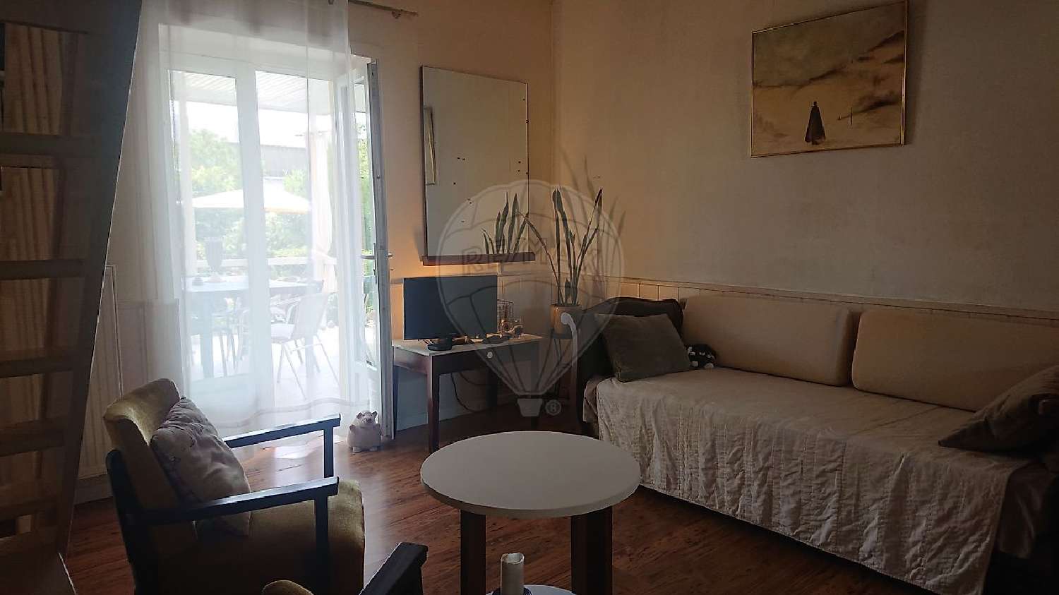 kaufen Haus Issy-l'Évêque Saône-et-Loire 4