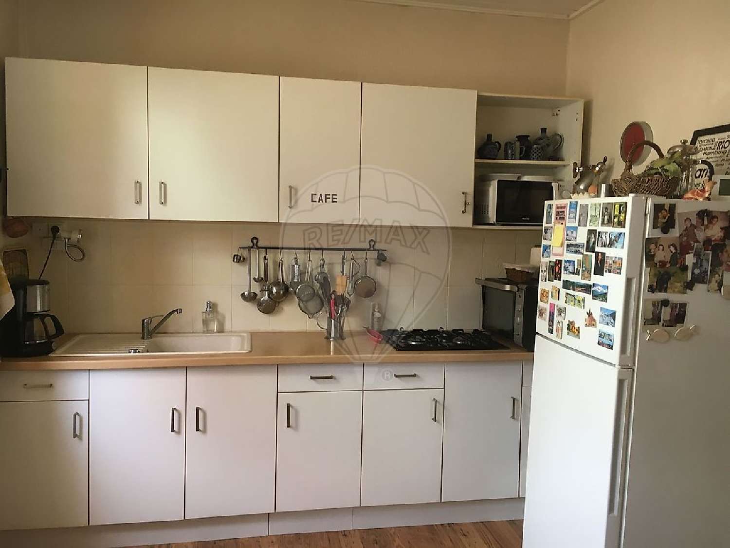 kaufen Haus Issy-l'Évêque Saône-et-Loire 6