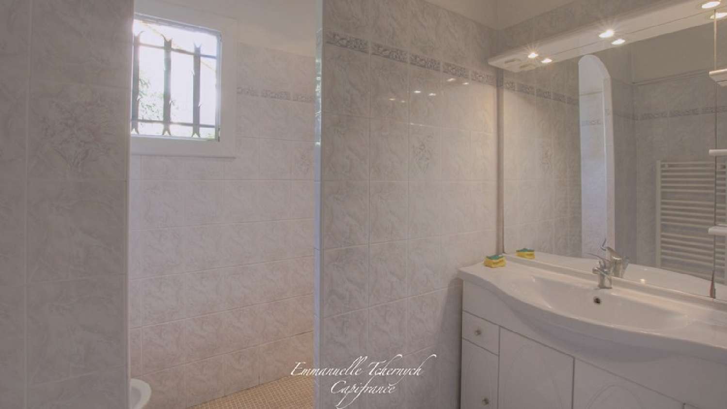  te koop huis Istres Bouches-du-Rhône 7