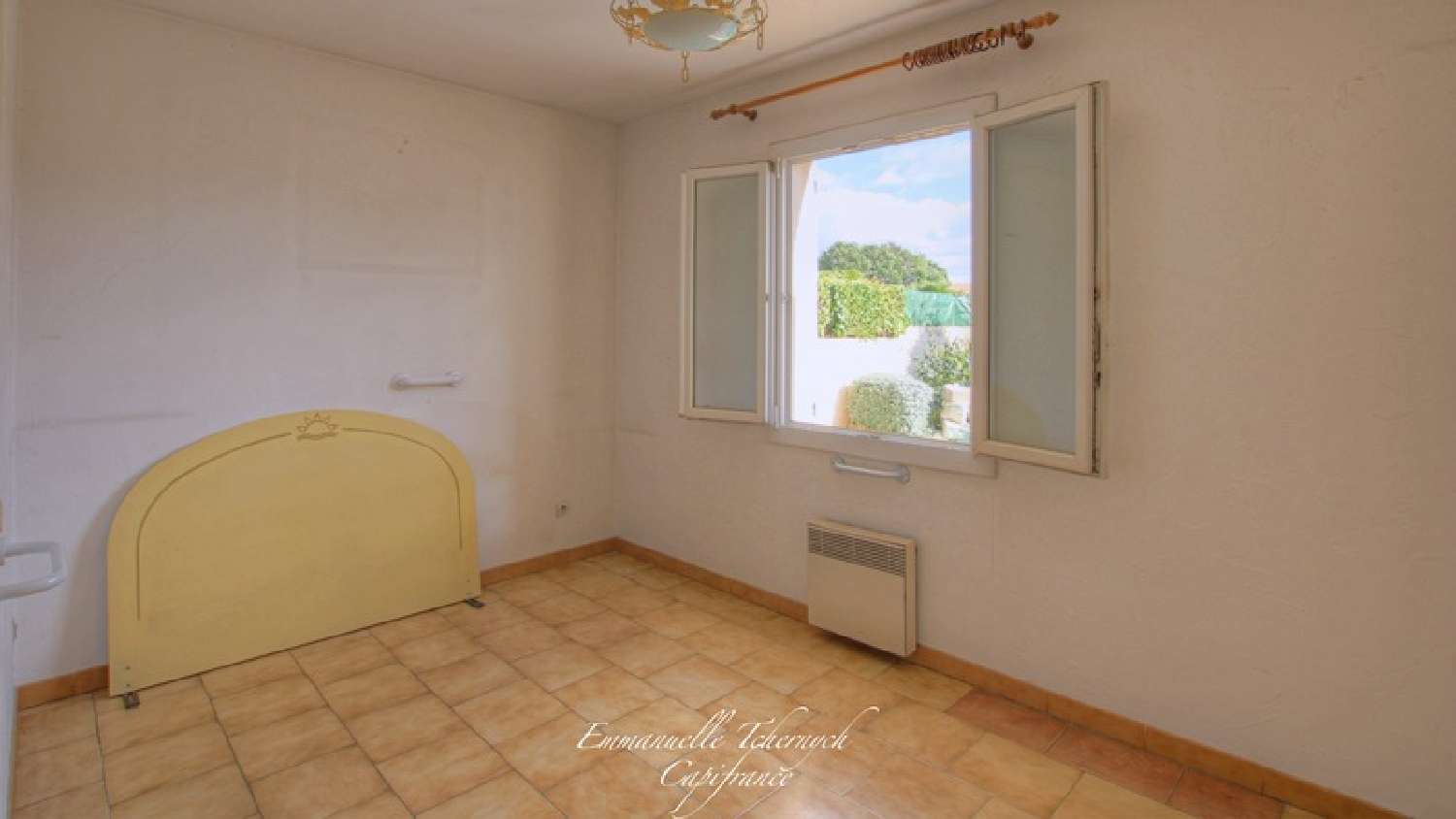  te koop huis Istres Bouches-du-Rhône 8