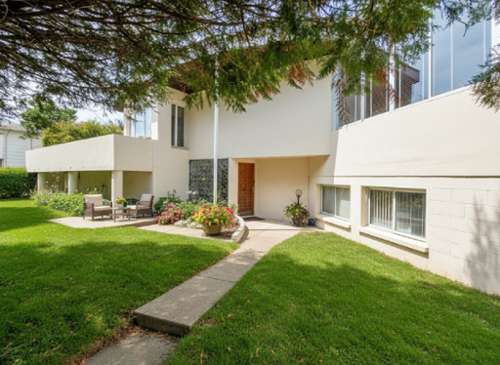 Itteville Essonne huis foto 7278701