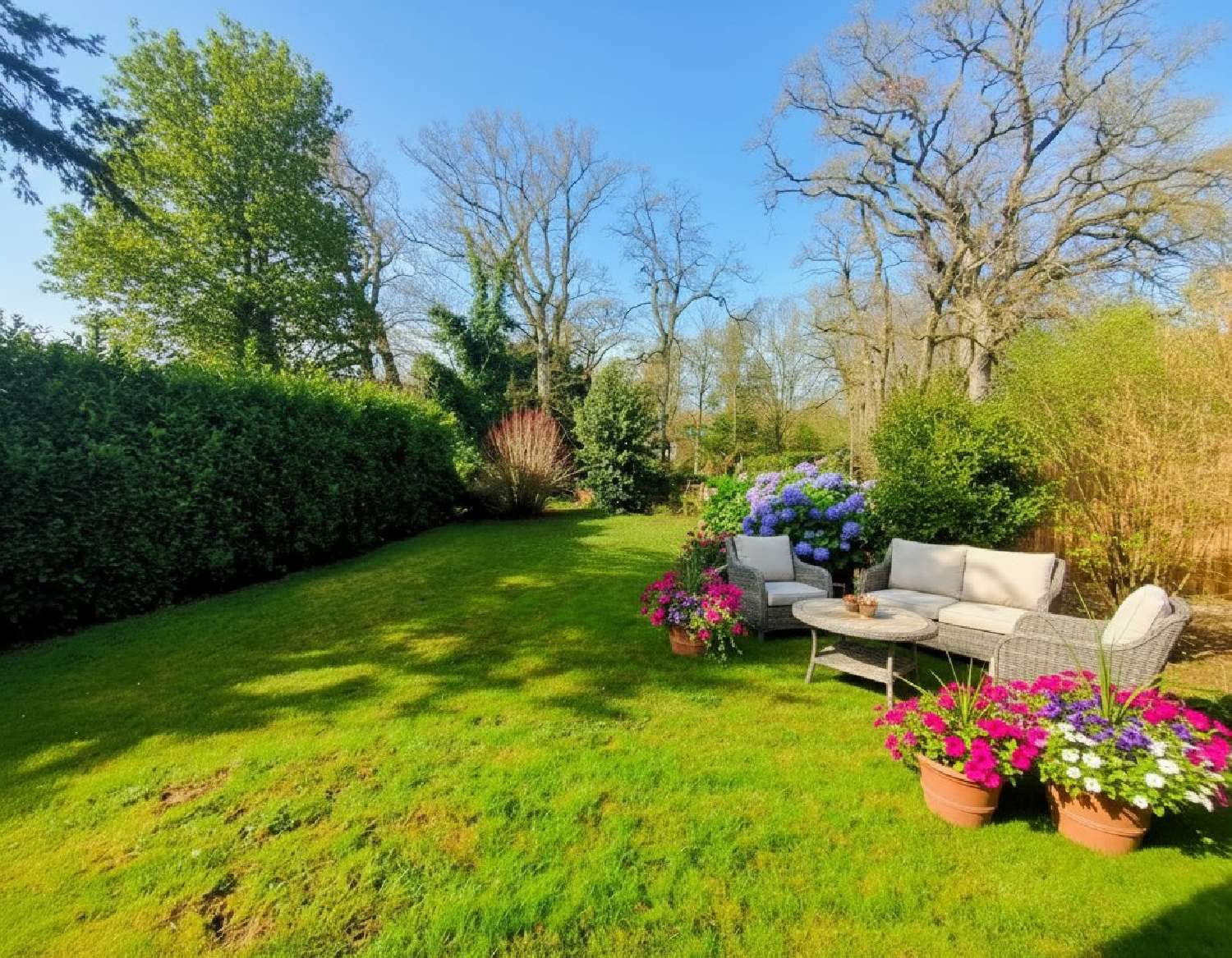  te koop huis Itteville Essonne 3