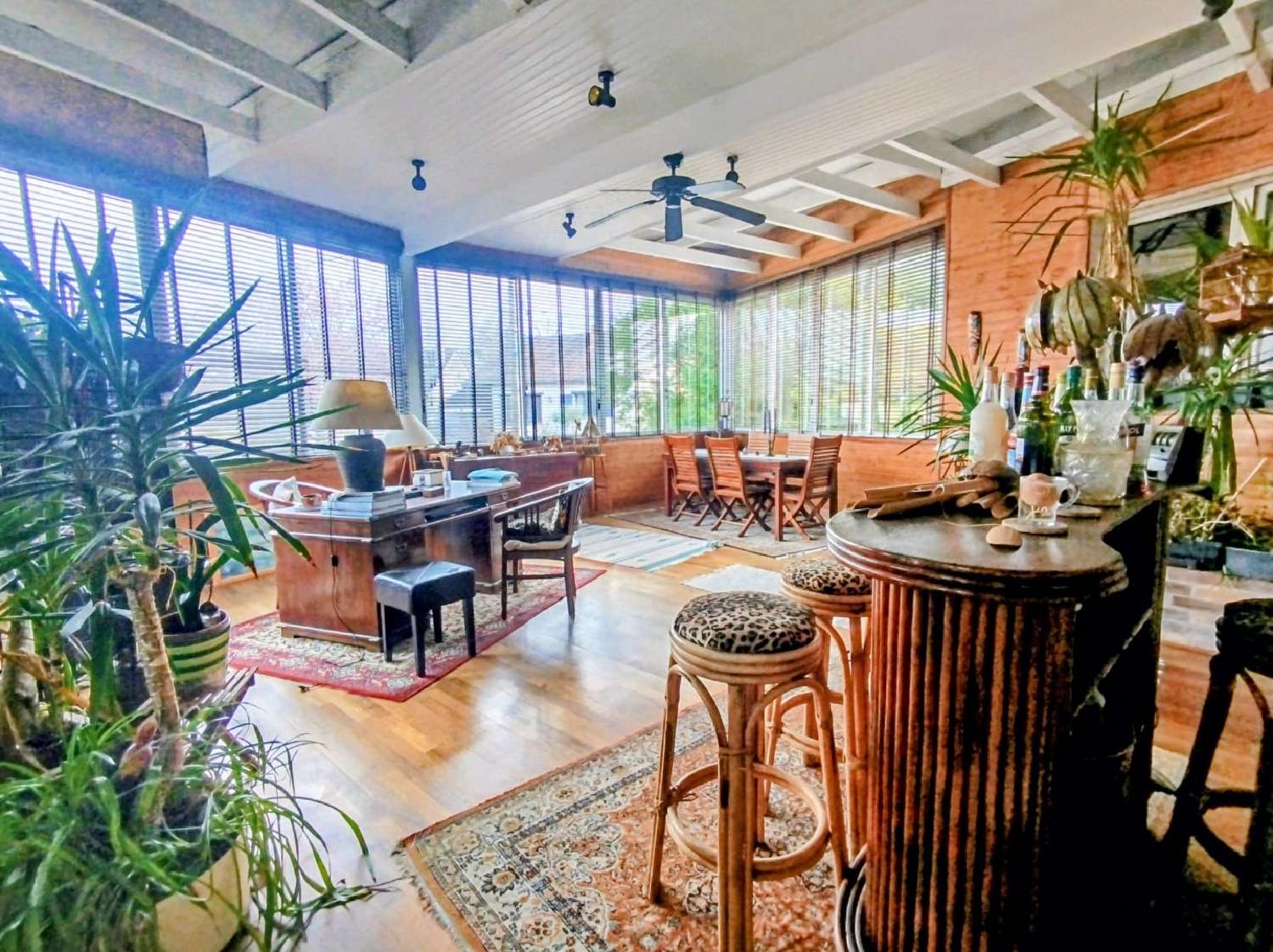  te koop huis Itteville Essonne 4