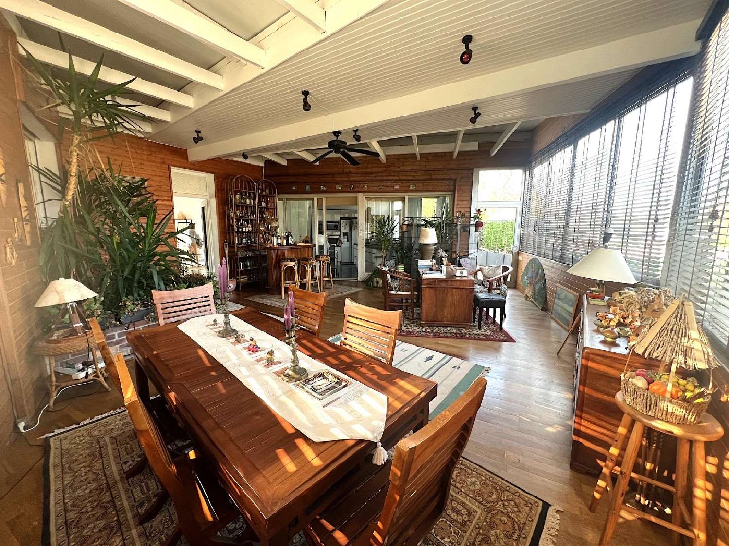  te koop huis Itteville Essonne 5