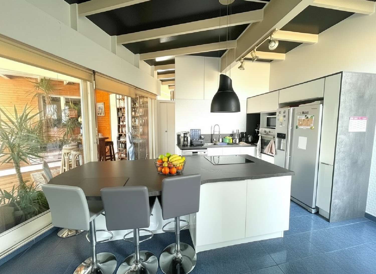  te koop huis Itteville Essonne 6