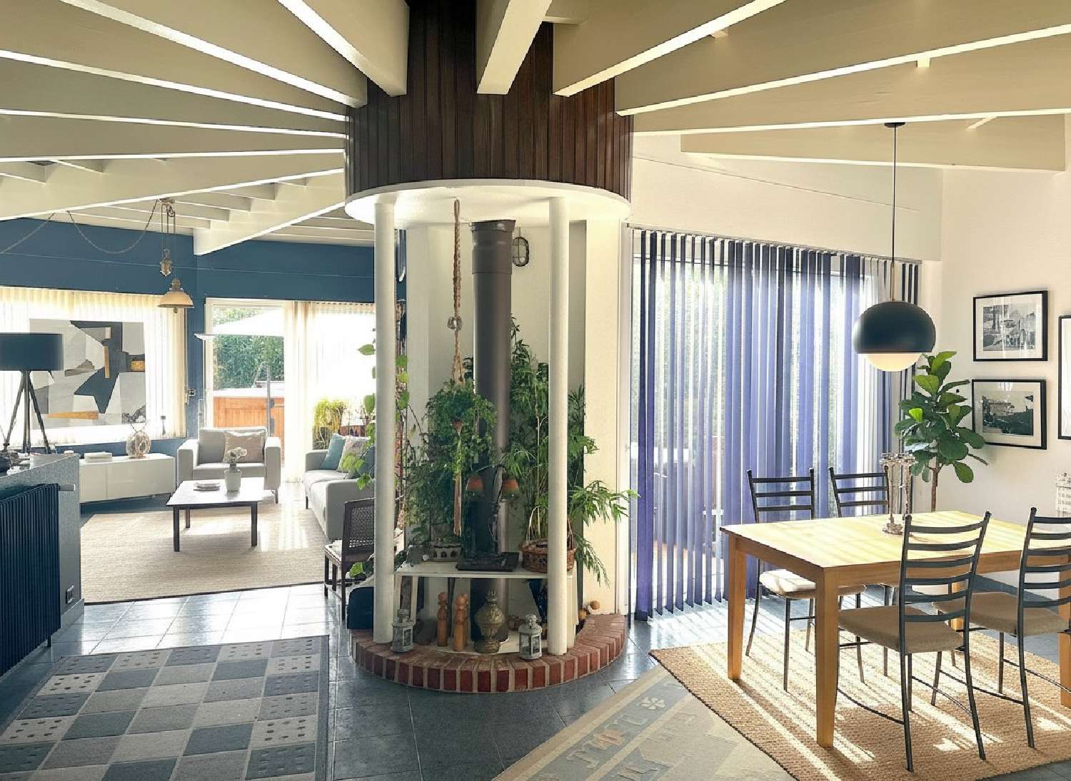  te koop huis Itteville Essonne 7