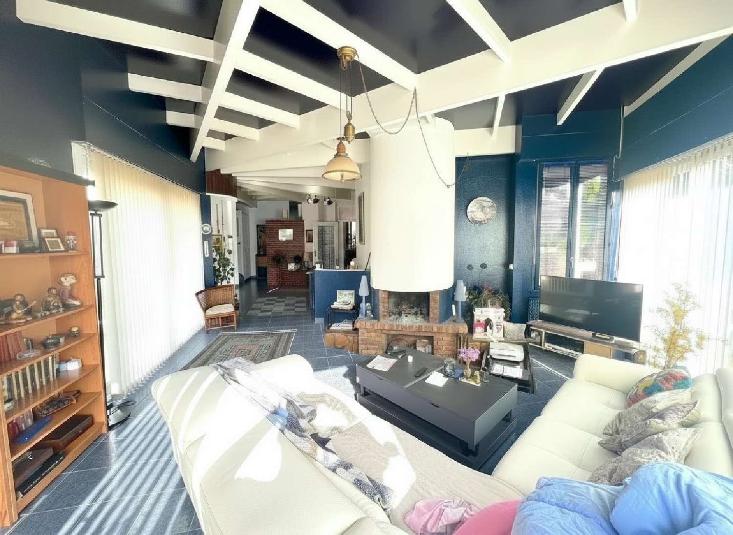  te koop huis Itteville Essonne 8