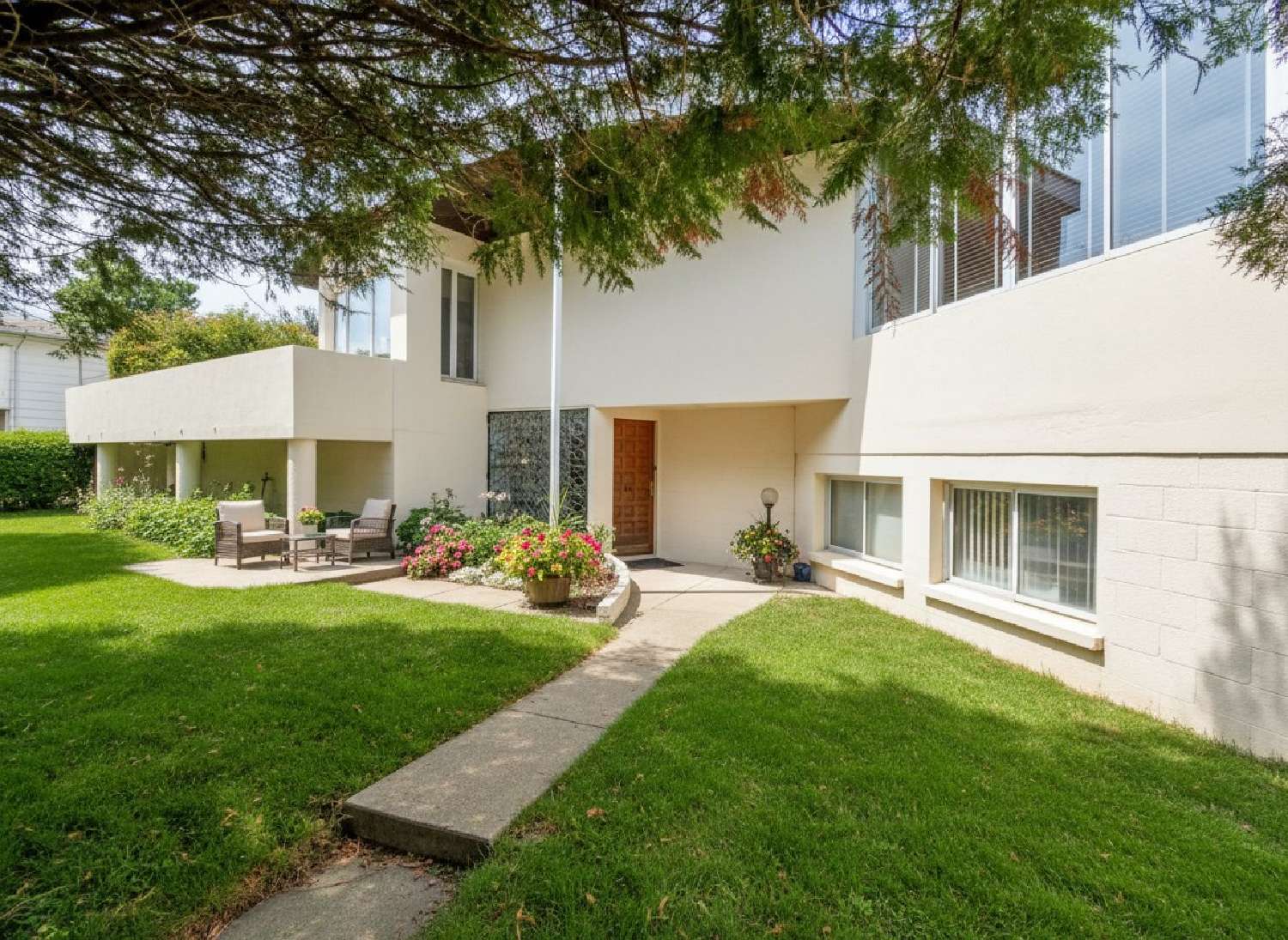  kaufen Haus Itteville Essonne 1