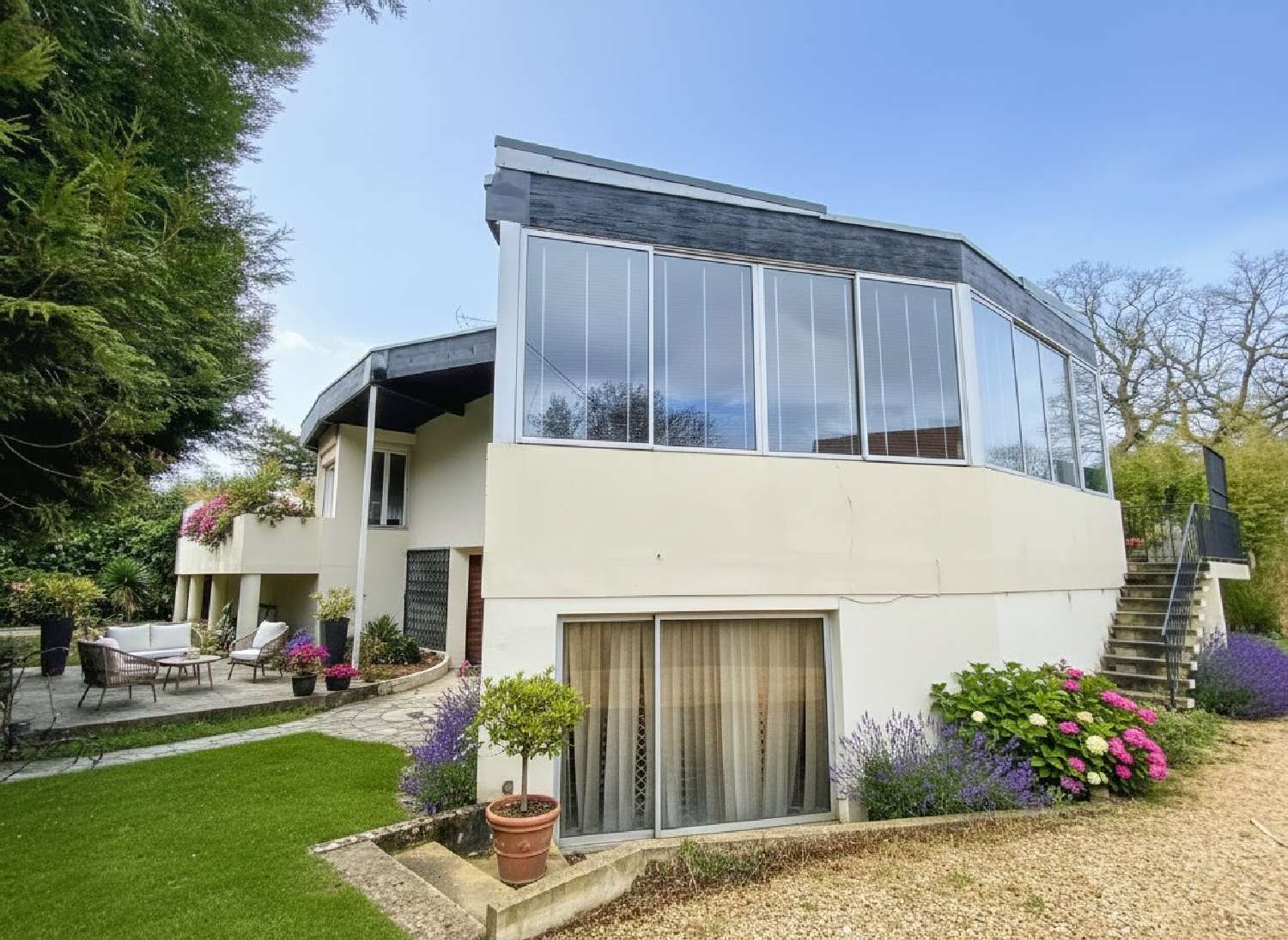  kaufen Haus Itteville Essonne 2