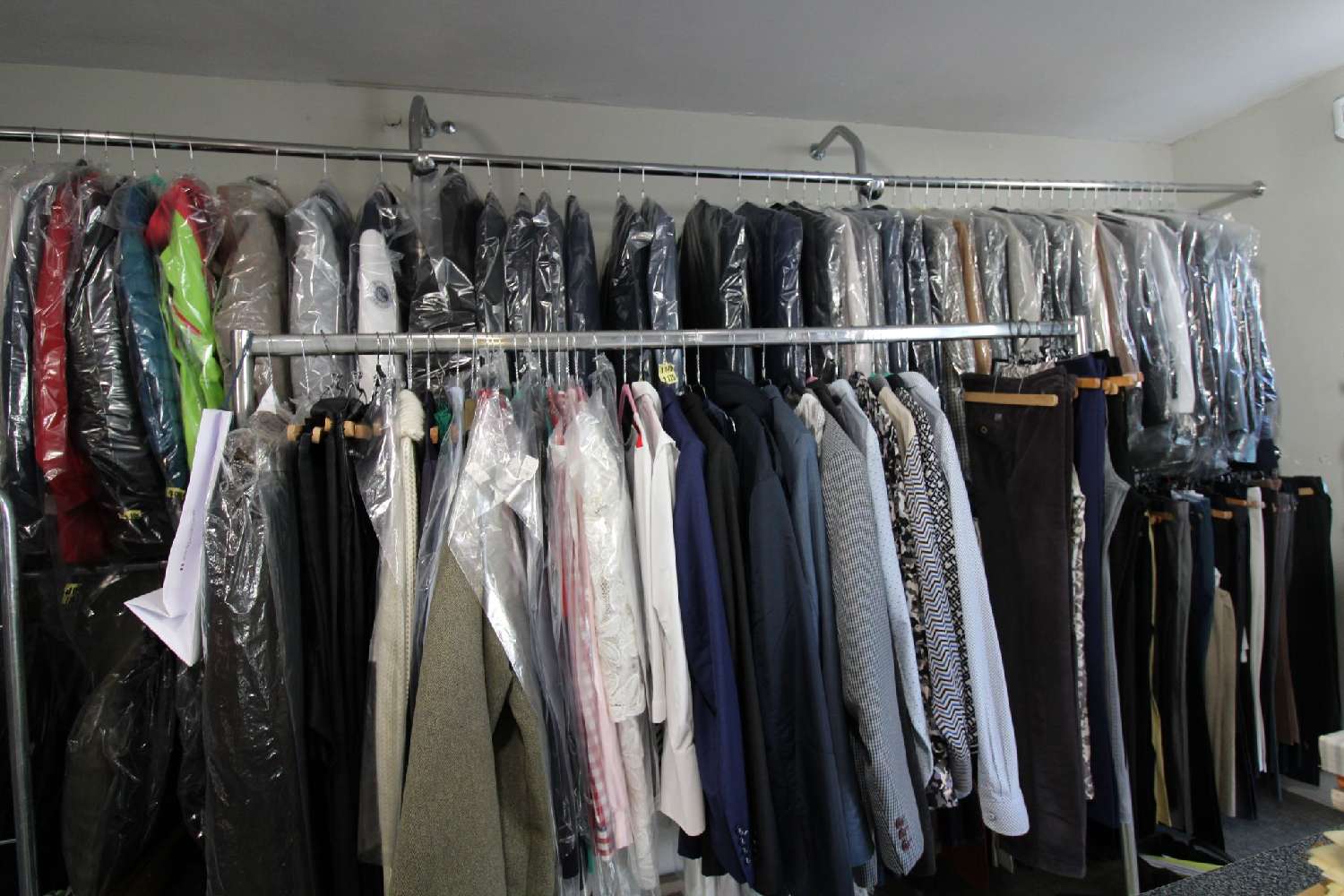 à vendre maison Ivry-la-Bataille Eure 1