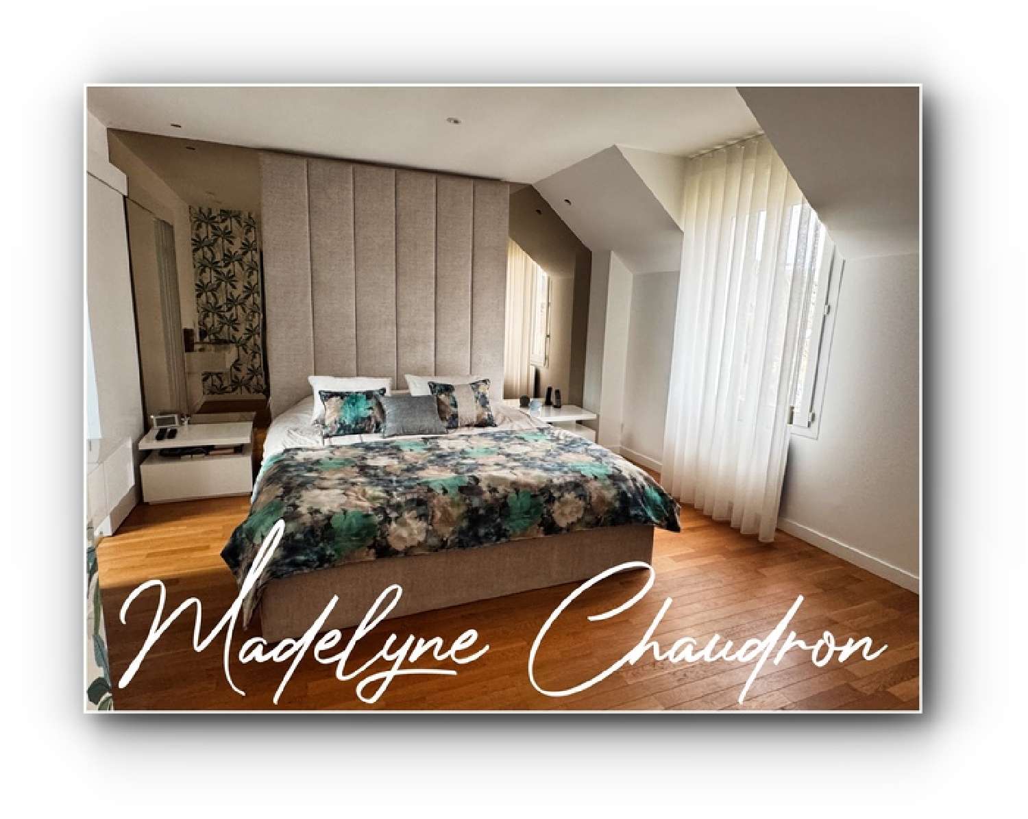 à vendre maison Janville-sur-Juine Essonne 5