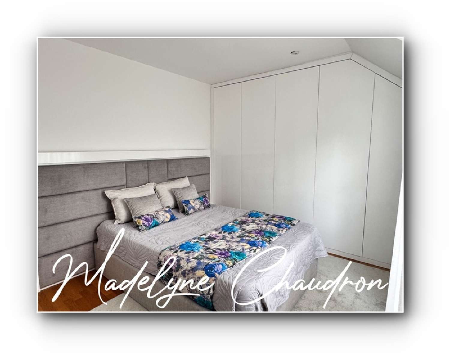 à vendre maison Janville-sur-Juine Essonne 6