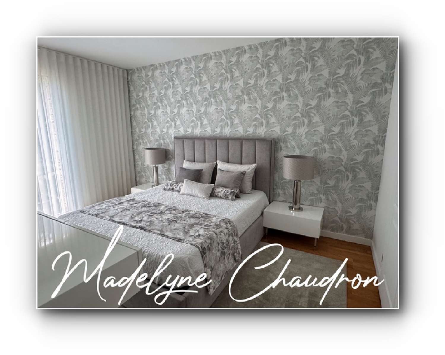 à vendre maison Janville-sur-Juine Essonne 7