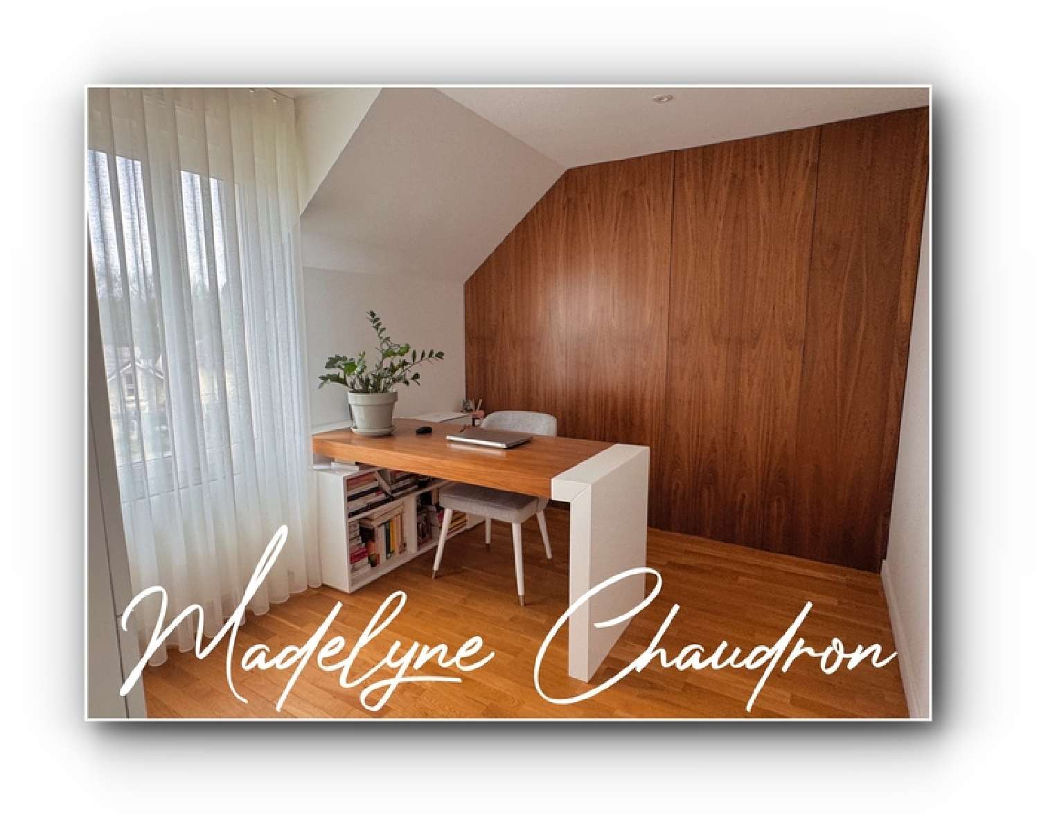 à vendre maison Janville-sur-Juine Essonne 8
