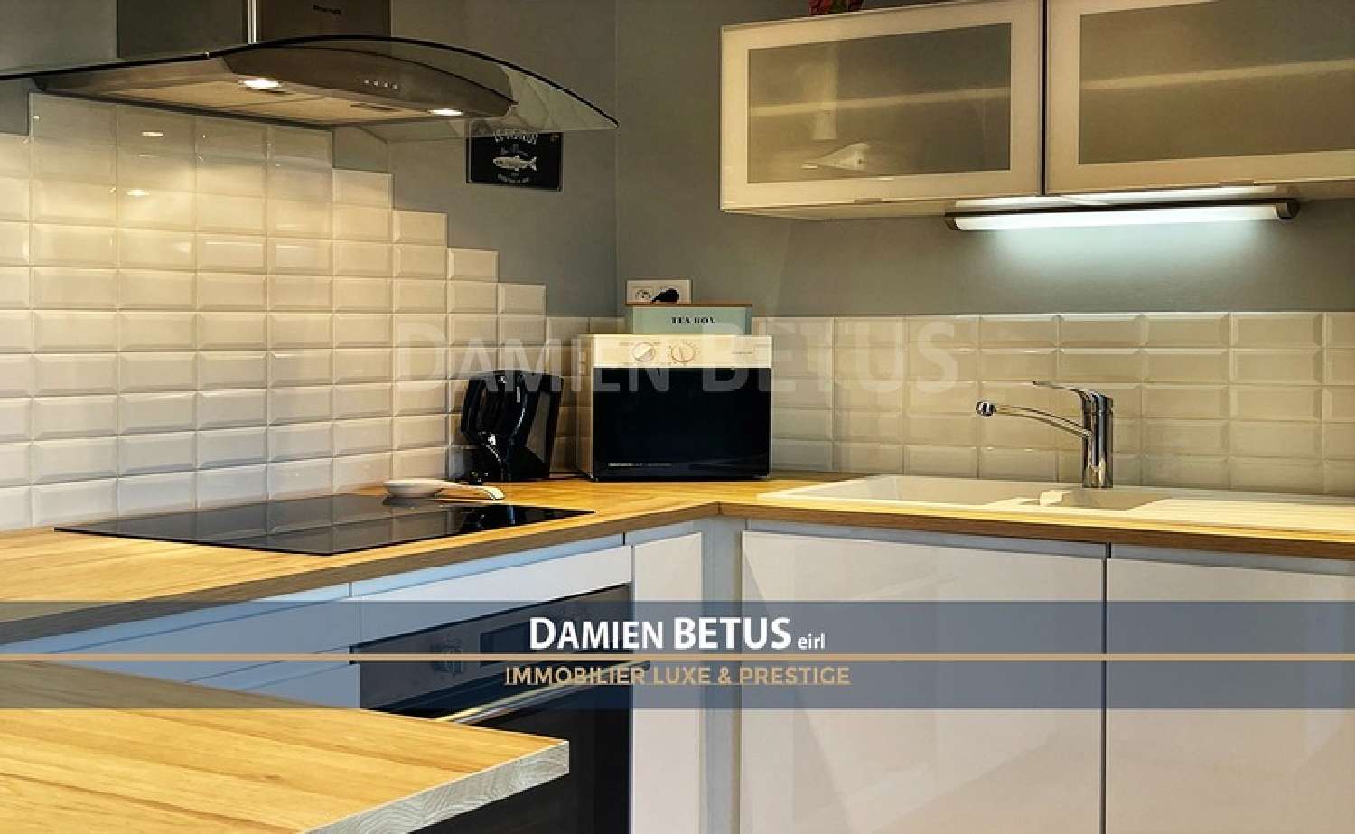  te koop huis Jard-sur-Mer Vendée 2