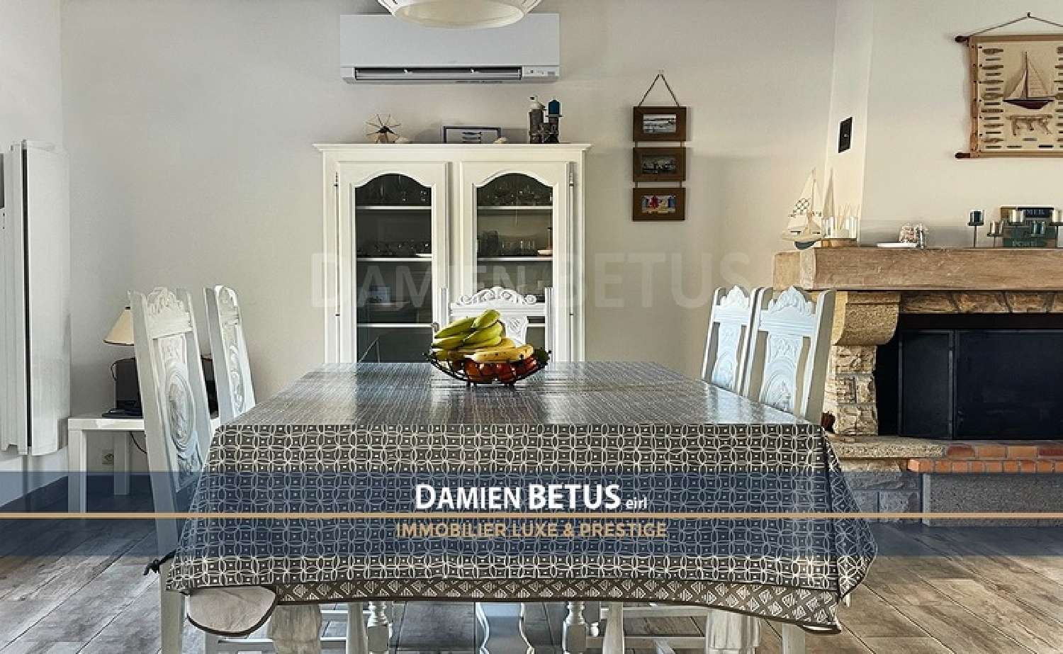  te koop huis Jard-sur-Mer Vendée 3