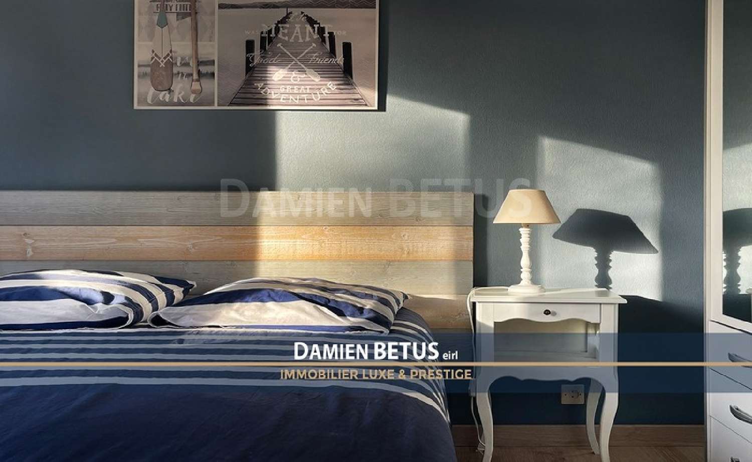  te koop huis Jard-sur-Mer Vendée 5