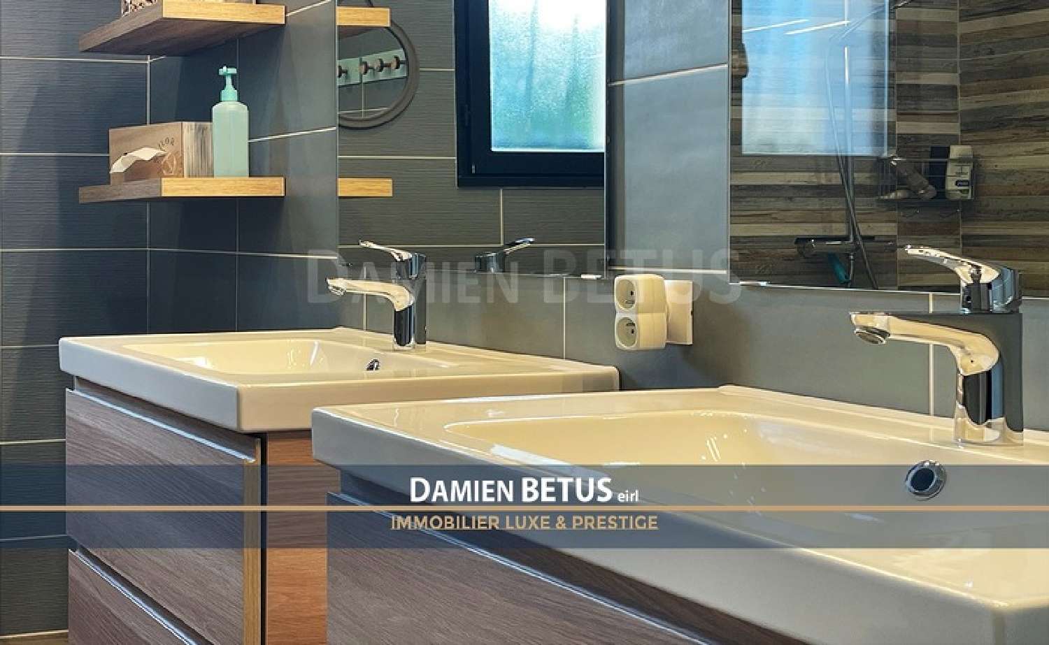  te koop huis Jard-sur-Mer Vendée 7