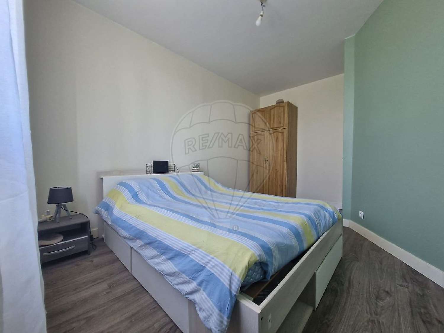 à vendre maison Jassans-Riottier Ain 4